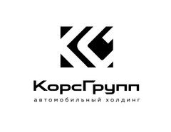 Корс групп коломна рено