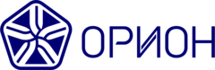 Афиша орион уфа. Орион Уфа. Завод Уфа Орион. ООО Орион Уфа официальный сайт. Орион Уфа Дема.