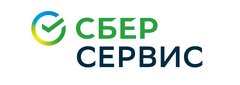 Вакансии компании Сбербанк-Сервис - работа в Москве, Санкт-Петербурге