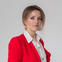 Ляшкова юлия николаевна судья фото