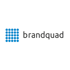 Brandquad. 24 ORM. ORM logo. Rsorm логотип.